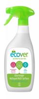 Ecover Allesreiniger Spray - thumbnail