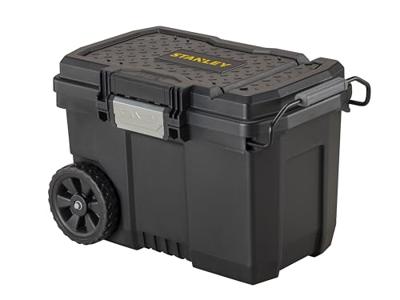 Stanley STST33090-1 Gereedschapskoffer One Touch 52L IP43 - thumbnail