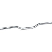 Ergotec Stuurbocht city alu look - thumbnail