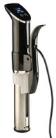 Sous-Vide Circulator - Wartmann - thumbnail