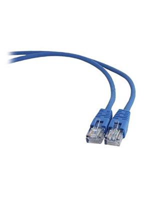 UTP Cat5E patchkabel 30 meter grijs UTP Cat5E patchkabel 30 meter grijs
