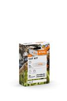 Stihl Cut Kit 1 | 10cm/4" | 71PM3 - 30070009900 - thumbnail