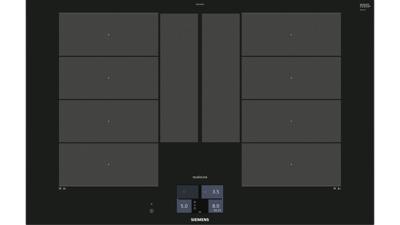 Siemens EX877KYX5E restant Siemens EX877KYX5E restant