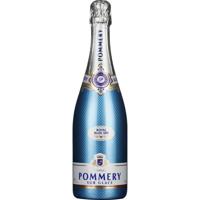 Pommery Royal Blue Sky - thumbnail
