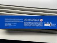 Siku harmonicabus 3736 - thumbnail