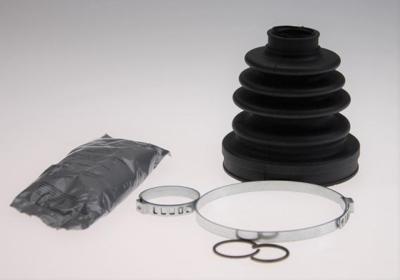 Asmanchetten set 36950