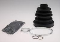 Asmanchetten set 36950 - thumbnail