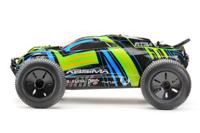 Absima AT3.4BL brushless truggy RTR - thumbnail