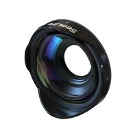 Sealife Lens Holder 67mm/52mm for SportDiver (for SportDiver housing only, machined precision-alloy) - thumbnail