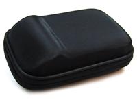 Hardcase cover - voor camera-accessoires of Actioncams - thumbnail