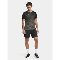 Craft 1912759 Premier Fade Jersey M - Black - L - thumbnail