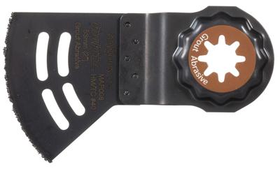 Makita Accessoires MAP008 Invzaagb 53x40mm c.beto - B-66391