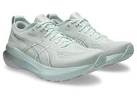 ASICS GEL-Kayano 31 Heren - thumbnail