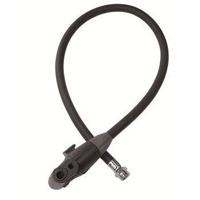 Losse slang luchtpistool Cyclus 720594 - thumbnail