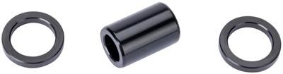 ROCKSHOX geleidebus guide bushing rs 8x 19mm