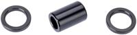 ROCKSHOX geleidebus guide bushing rs 8x 19mm - thumbnail