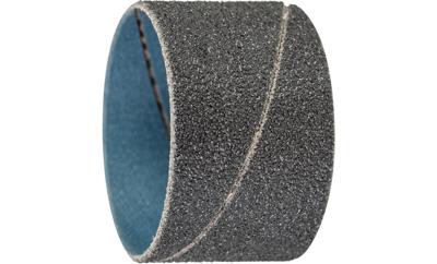 PFERD TOOLS GSB 4530 SiC 60 42245060 Schuurhuls Korrelgrootte (num) 60 (Ø x h) 45 mm x 30 mm 100 stuk(s)