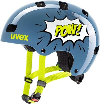 uvex kid 3 - Kid&apos;s Helmet