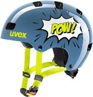 uvex kid 3 - Kid&apos;s Helmet - thumbnail