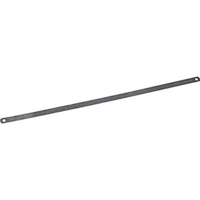 HAZET Spanband 2171-05 HAZET Spanband 2171-05