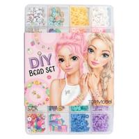 TOPModel DIY kralenset - thumbnail