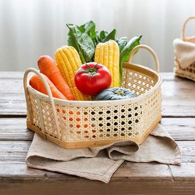 Subtil Infinite Permanent Hair Color 60ml 6.46