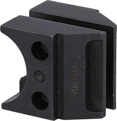 KS Tools 700.5662 Klemboorgereedschap