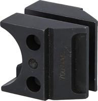 KS Tools 700.5662 Klemboorgereedschap - thumbnail