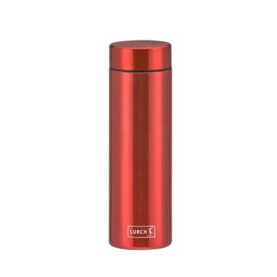 Lurch - Lipstick - Thermosfles 0,30l Poppy Red Lurch - Lipstick - Thermosfles 0,30l Poppy Red