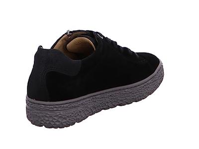 Hartjes 162.1401/34 - alle