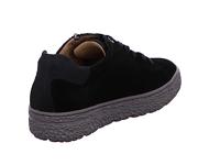 Hartjes 162.1401/34 - alle - thumbnail