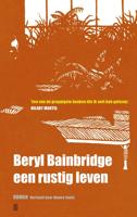 Een rustig leven - Beryl Bainbrigde - ebook - thumbnail