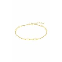 Lotus AP00073/18 Dames horloge - thumbnail