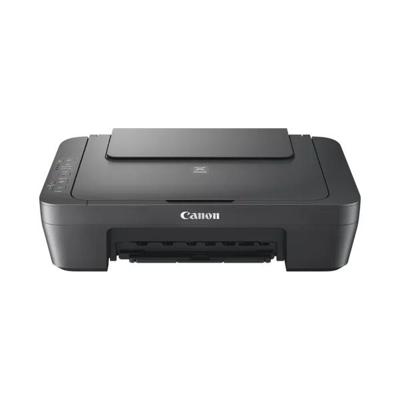 Canon PIXMA MG2556S All-in-one inkjet printer Grijs