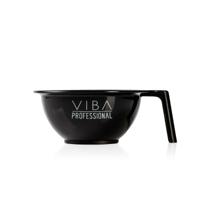 Viba Professional Bowl - thumbnail