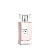 Lanvin Water Lily Eau de Toilette 50ml - thumbnail