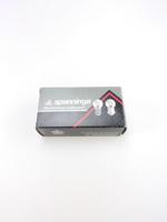 Bosma Lamp 4,8v 0,5a kraag pr13 - thumbnail