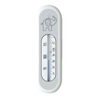 Badthermometer Bebe-Jou Ollie - thumbnail