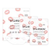 Starskin Essentials Lips Dreamkiss - thumbnail