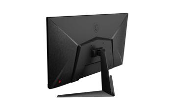 MSI G2712DE computer monitor 68,6 cm (27 ) 1920 x 1080 Pixels Full HD Zwart