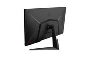 MSI G2712DE computer monitor 68,6 cm (27 ) 1920 x 1080 Pixels Full HD Zwart - thumbnail