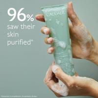 Caudalie Vinopure Purifying Gel Cleanser 150 ml - thumbnail