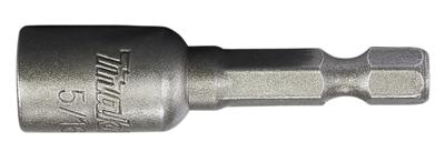 Makita Accessoires Dop 5/16"x50mm - B-38772 B-38772