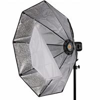 Bresser BR-80SL COB LED 80W Dual Kit - thumbnail