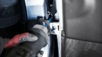 Bosch Accessories 2608900381 EXPERT „Vehicle Rescue” S 1157 CHM zaagblad, 3 stuks Zaagbladlengte 225 mm 3 stuk(s) - thumbnail
