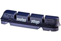 Swissstop - remblok set flash pro bxp - shim/sram - thumbnail