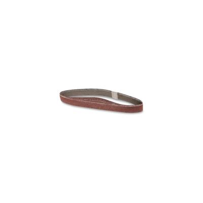Beta 1937 N10-GR120-10 sand belts for 1937n10 1937N10-GR120 - 019370152