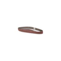 Beta 1937 N10-GR120-10 sand belts for 1937n10 1937N10-GR120 - 019370152 - thumbnail