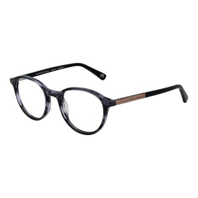 Heren Brillenframe Botaniq BIO-1021 49106