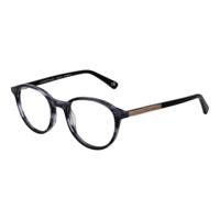 Heren Brillenframe Botaniq BIO-1021 49106 - thumbnail